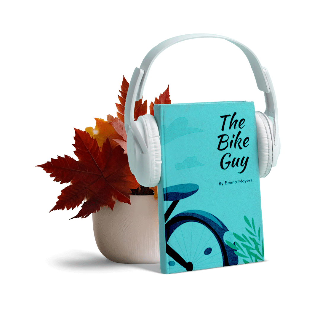 Ebook deals