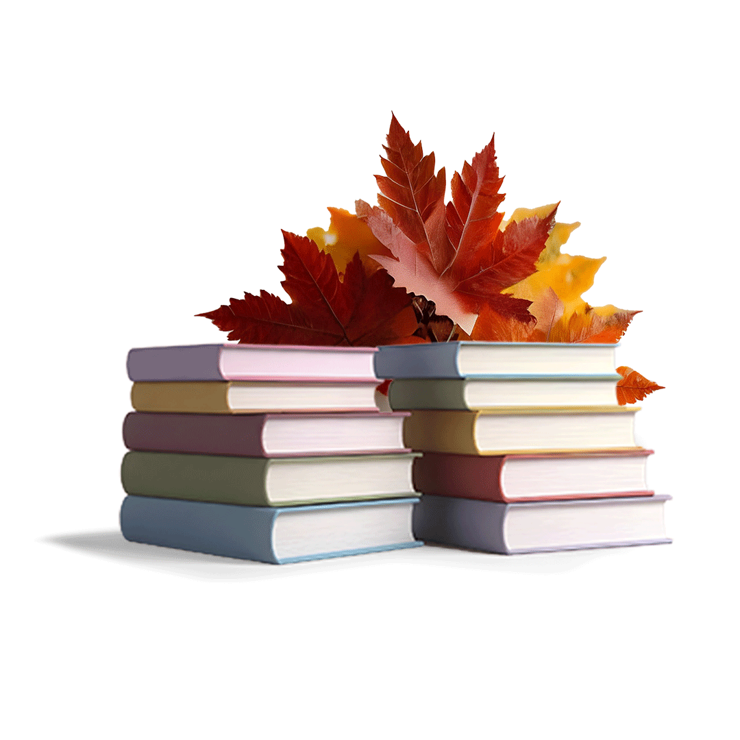 Ebook deals