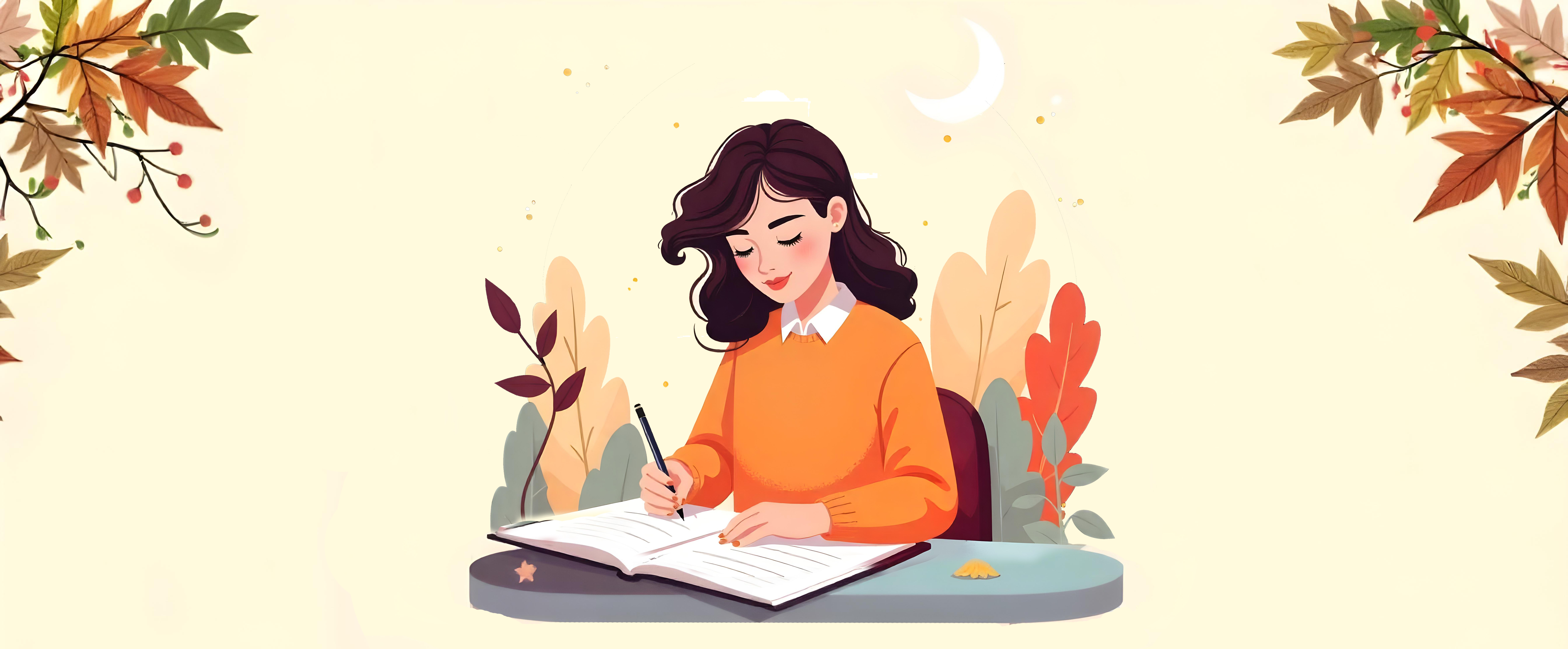 story-image